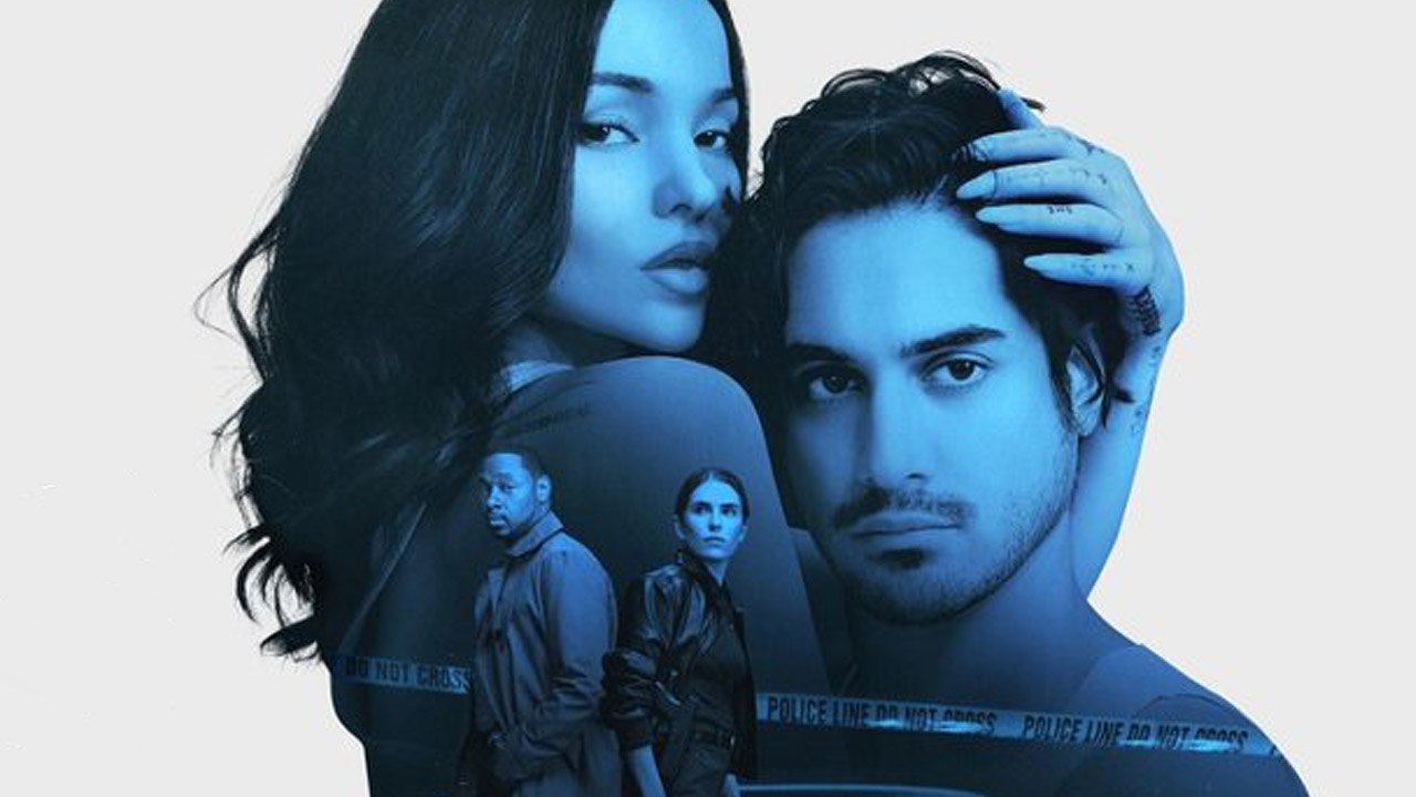 56 tage - s01 trailer (deutsch) hd