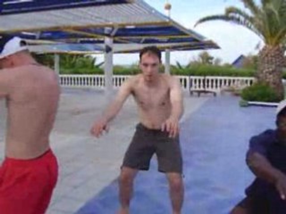 VIDEO TUNISIE (1)