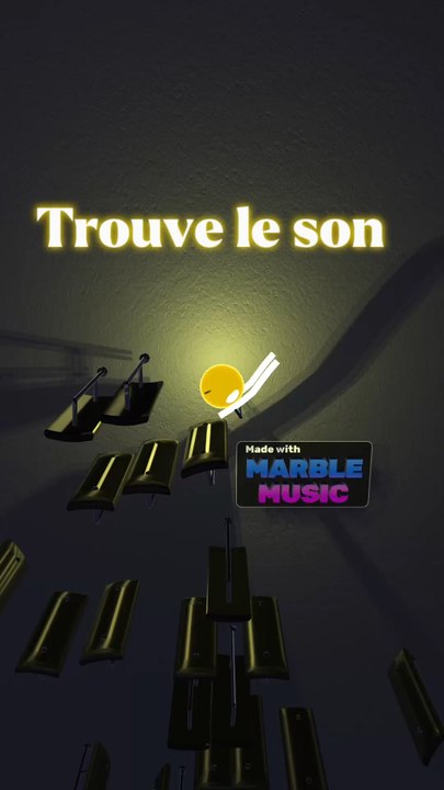 Devine la musique 👀✅
