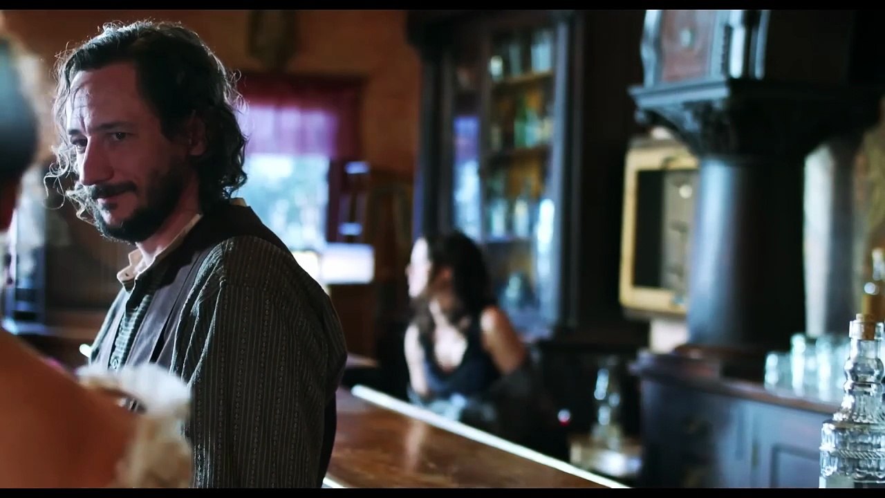 The Hermit 2026 full Horror movie #TheHermit #TheHermitMovie #TheHermit2026 #LouFerrigno #AnthonyTurpel #MalinaWeissman #Horror2026 #Slasher #CreatureFeature #NewInTheaters #Cinema2026 #MustWatch #MovieRelease #Film2026 #ScaryMovies