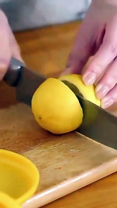 Super Kitchen Gadget 🔥