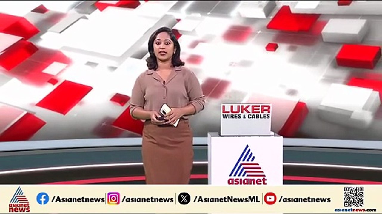 സേവ് ബോക്‌സ് ആപ്പ് തട്ടിപ്പിൽ നടൻ ജയസൂര്യയുടെ 3...