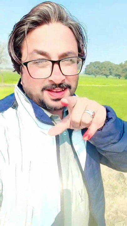 تمہارا ساتھ ایسے نبھائیں گے میری جان