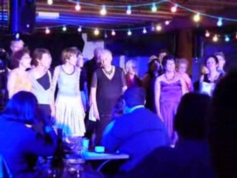 Chorale Gens du Pays Cabaret 31 Mai 2008 (3)