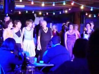 Chorale Gens du Pays Cabaret 31 Mai 2008 (3)