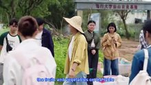 Mama Go 2026 Episode 7 Eng Sub