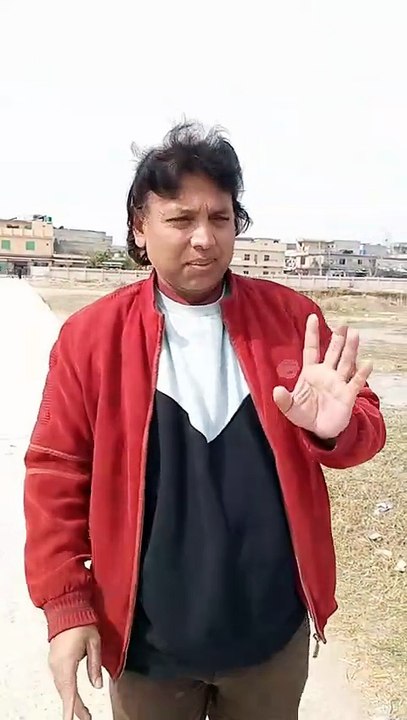 Pyar ka Devta movie short