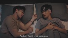 Till-The-World-Ends-EP-03-Eng-Sub