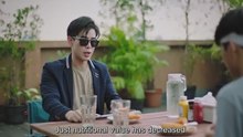 Till-The-World-Ends-EP-04-Eng-Sub