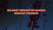 Pembalasan Terlahir Kembali - Subtitle Indonesia