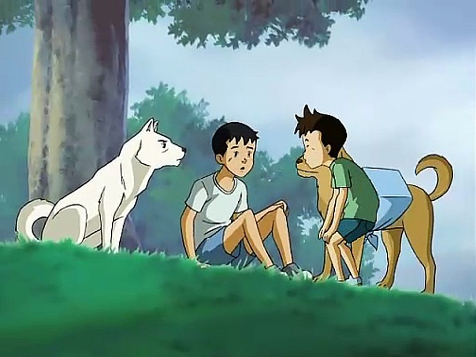 6화 이별