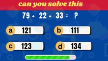 Ultimate Math daily Quiz
