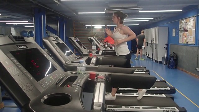 Il ruolo dei personal trainer, sempre pi? sentinelle del benessere