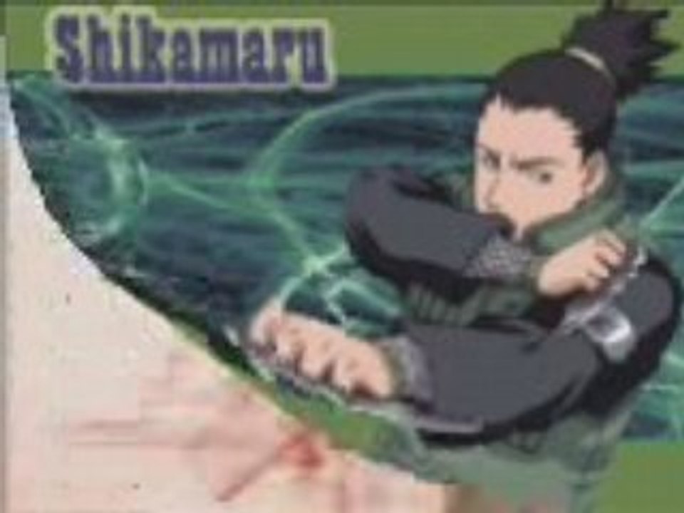 Naruto sadness and sorrow, piano