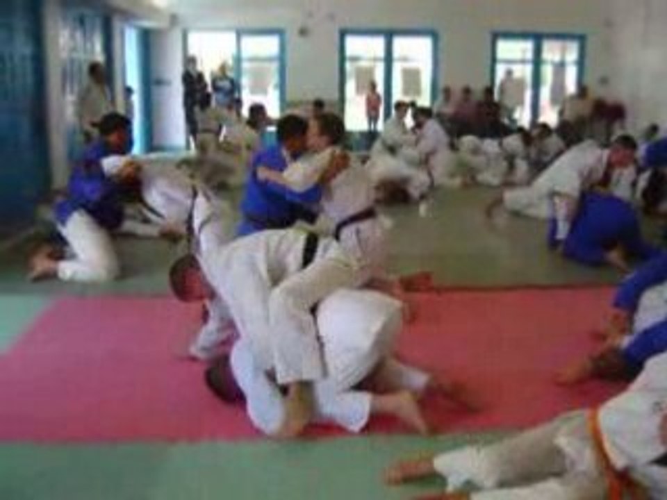 VIDEO TUNISIE (3)