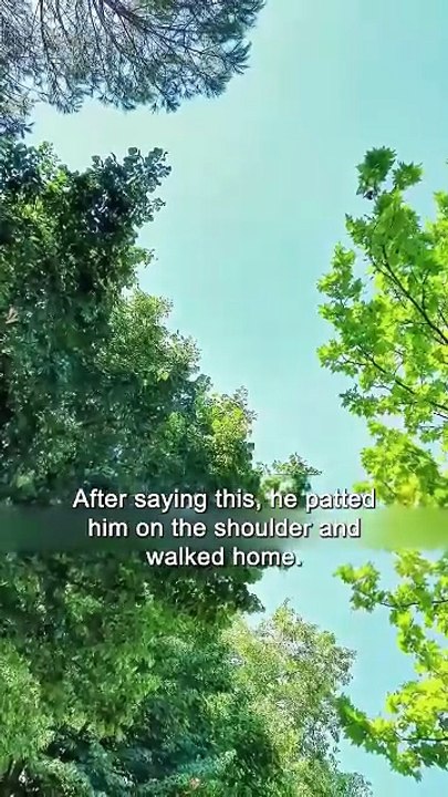 They Humiliated a Fried-Noodle Vendor… Until They Saw the Dragon Tattoo 😱🔥 | Hidden Legend Revealed