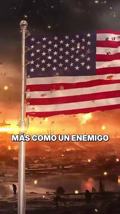 Europa y la americanofobia: ataque a dos turistas estadounidenses en Bélgica por su nacionalidad