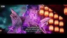 Apotheosis Episode 116 Eng Sub