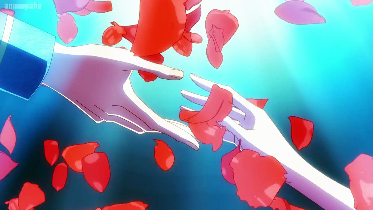 S01/E06(ENG)