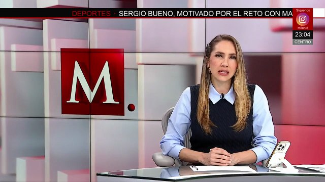 Morena negocia con Partido Verde Ecologista de México y PT eliminación de plurinominales