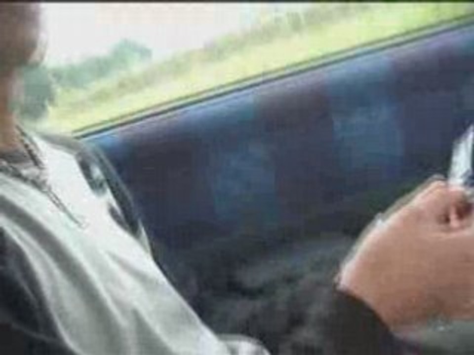 LIM - Pays Bas, Weed, Cannabis, Drogue Douce