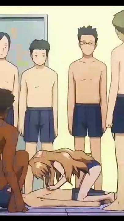 AMV Toradora! Taiga X Ryuuji #amv #nightcore  #toradora #shortsyoutube  #shorts #otaku #anime