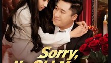 Sorry No Old Money For You - Full HD Movie