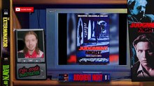 Judgement Night (1993) Full Review