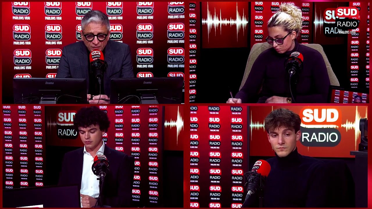 Mort de Quentin : l'extrême gauche a-t-elle pris possession des universités ?