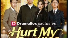 Hurt My Family Regret Is Guaranteed - Full HD Movie