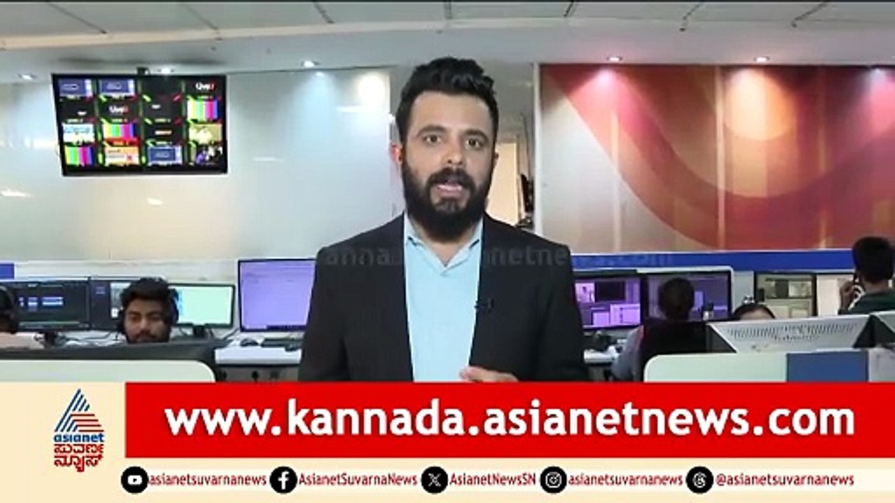 BJP-JDS ದೋಸ್ತಿಗೆ ಬಿರುಕು? BY Vijayendraಗೆ Nikhil Kumaraswamy ಟಾಂಗ್! Karnataka Politics | Suvarna News