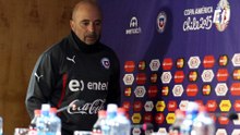 El gran negocio de Sampaoli: Rescisiones millonarias y no ganar títulos