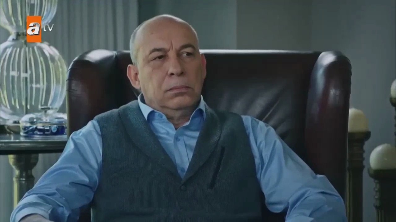 Eşkiya Dünyaya Hükümdar Olmaz 67 Bölüm