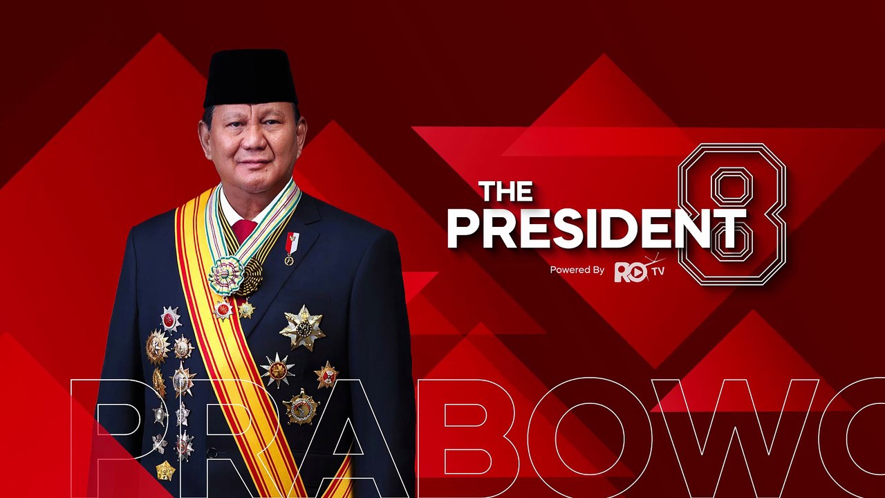 Seporsi MBG dan Senyum yang Lebih Tenang di Wajah Anak-Anak Difabel Sumba