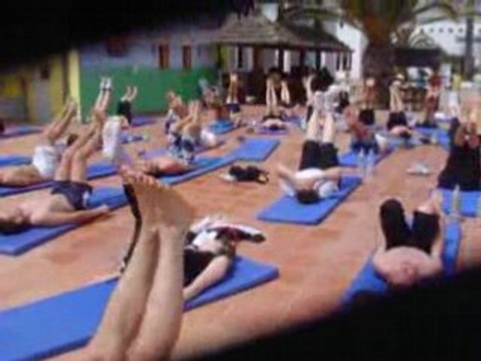 VIDEO TUNISIE (6)