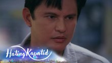 Hating Kapatid: Cris and Malou's guilt is chasing them! (Episode 102)