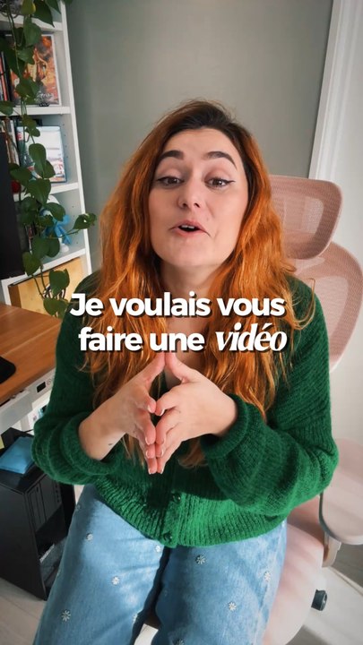 Mon bingonostic des César 2026