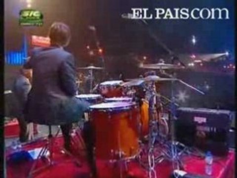 Amy winehouse drunk and Drugs Lisboa