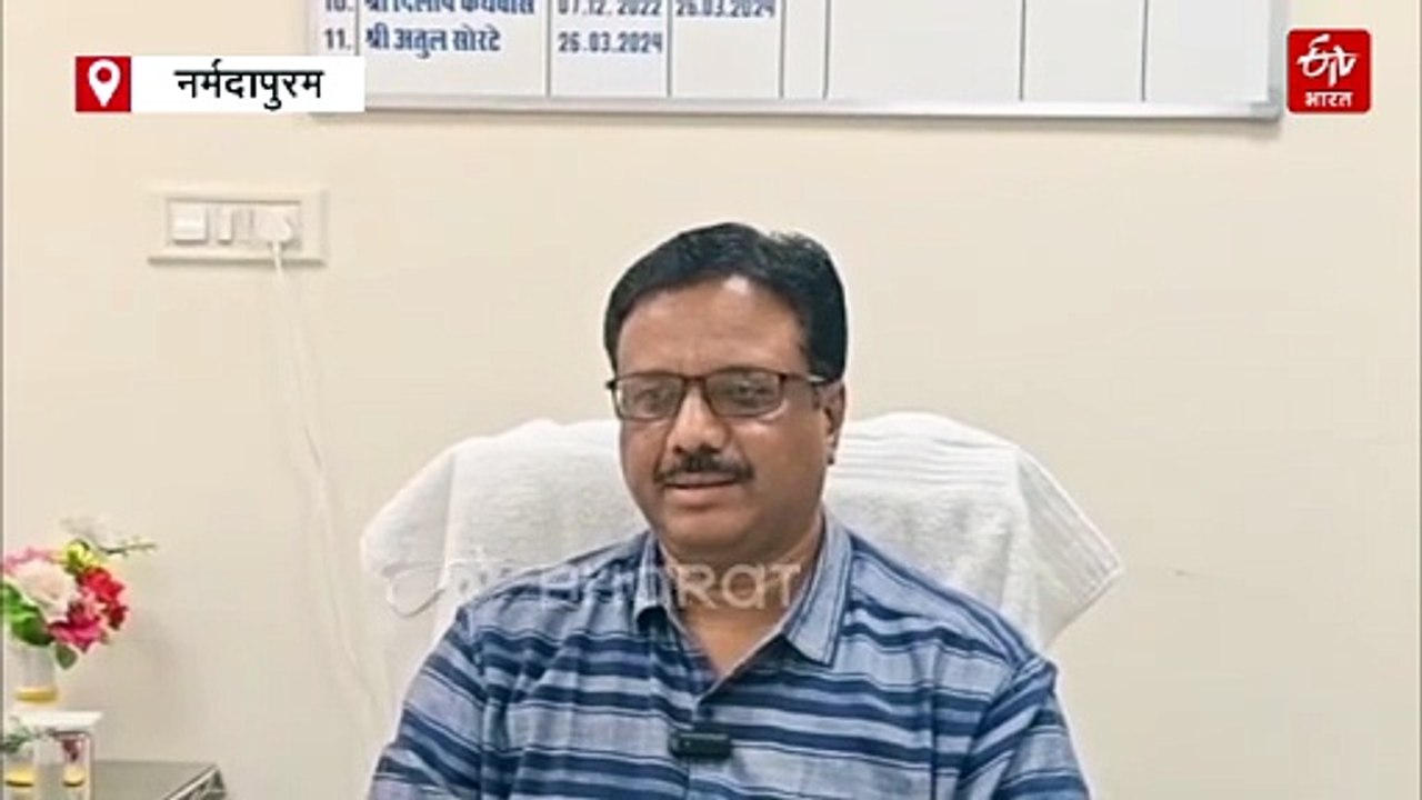 वेयर हाउस से चोरी हो गई 4 करोड़ की मूंग, ताला तोड़ते ही गायब मिलीं 10200 बोरियां गायब