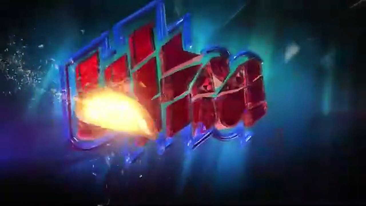 DEATH WORNING New 2026 Hollywood Movie in Hindi Dubbed _ Blockbuster Action _ Trending Eddie Cheung