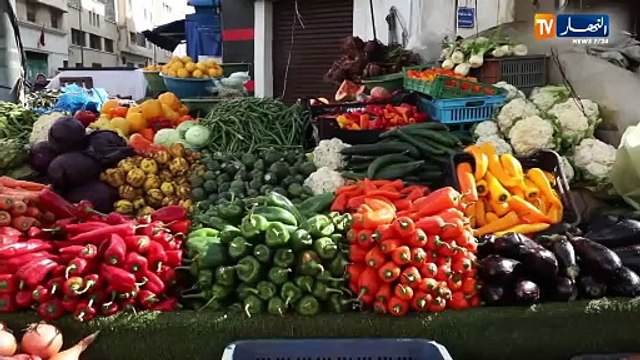 المغرب عشية رمضان.. غلاء ينهش جيوب المواطن ويملئ خزائن المخزن