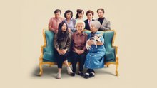 FULL: The Farewell (2019) Free Length Movie