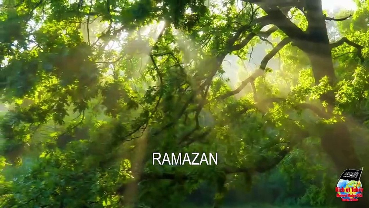 ramadan_video_turk