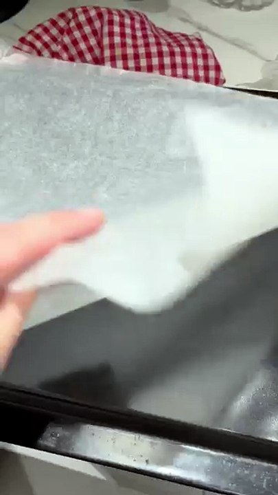 Radicchio al forno con aceto balsamico: contorno invernale