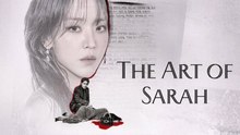 The Art Of Sarah Episode 2