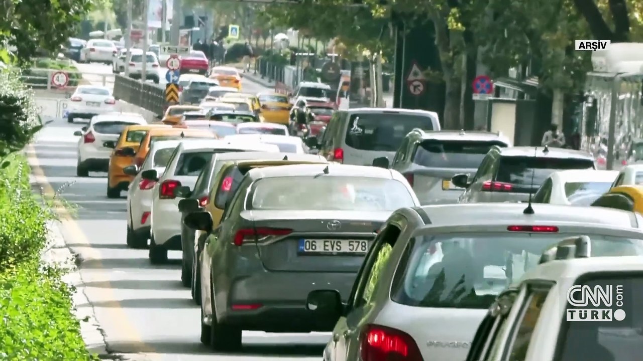 Yargıtay’dan ehliyetsiz sürücü kararı