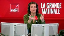 La vie politique est-elle plus violente qu’avant ? - Le débat de La Grand Matinale