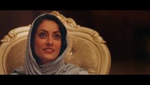 Tabestani ke barf amad - فیلم سینمایی تابستانی که برف آمد