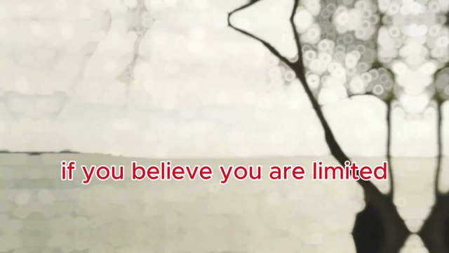 Your Mouth Is Destroying Your Future (Fix This Today) BRIAN TRACY MOTIVATIONAL VEDIO