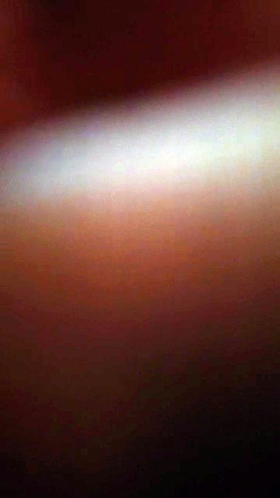 Fatima jatoi New viril video #foryou#foryoupage.x.com